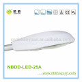 Made In China Alibaba Manufacturer & Factory & Supplier aluminum waterproof street light led